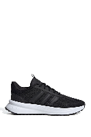 Resim Adidas X_Plrpath Kadın Spor Ayakkabı ID0482