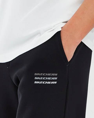 Resim Skechers Erkek Eşofman Alt