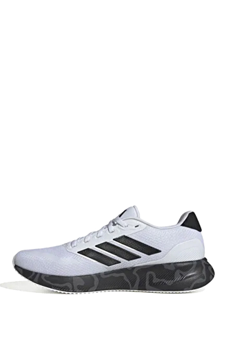 Resim Adidas Runfalcon 5 Ftw Erkek Spor Ayakkabı Jı0872