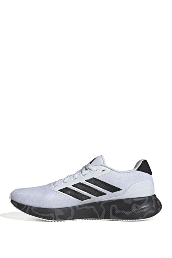 Resim Adidas Runfalcon 5 Ftw Erkek Spor Ayakkabı Jı0872