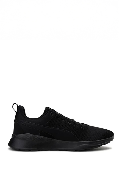 Resim Puma Anzarun Lite Unisex Spor Ayakkabı 371128-01