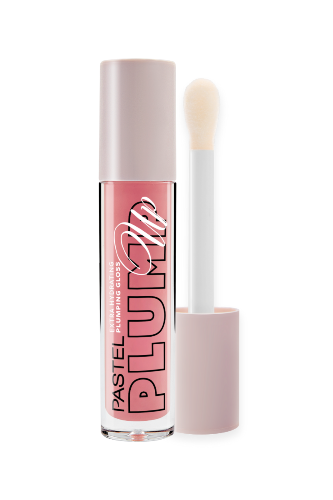 Resim Pastel  Ruj