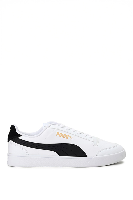 Resim Puma Shuffle Erkek Spor Ayakkabı 309668-03