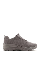 Resim Skechers Fashıon Fıt Kadın Spor Ayakkabı 88888179Tk Tpe