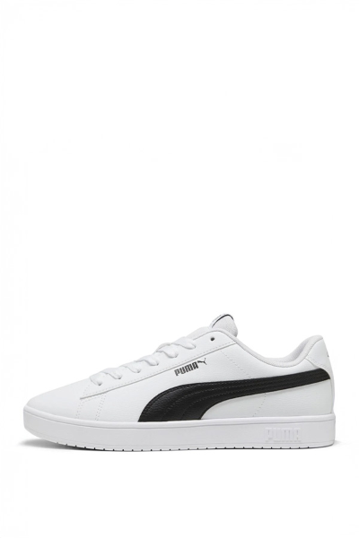 Resim Puma Puma Rickie Classic Unisex Spor Ayakkabı 394251-16