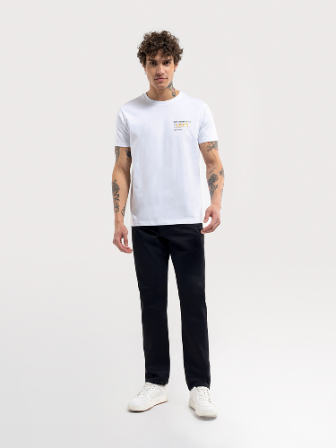 Resim Loft Erkek Jean