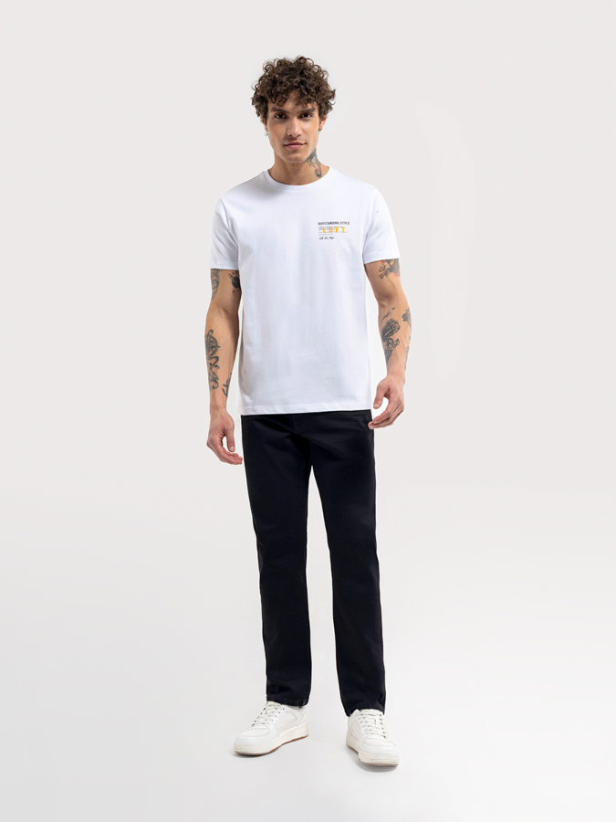 Resim Loft Erkek Jean