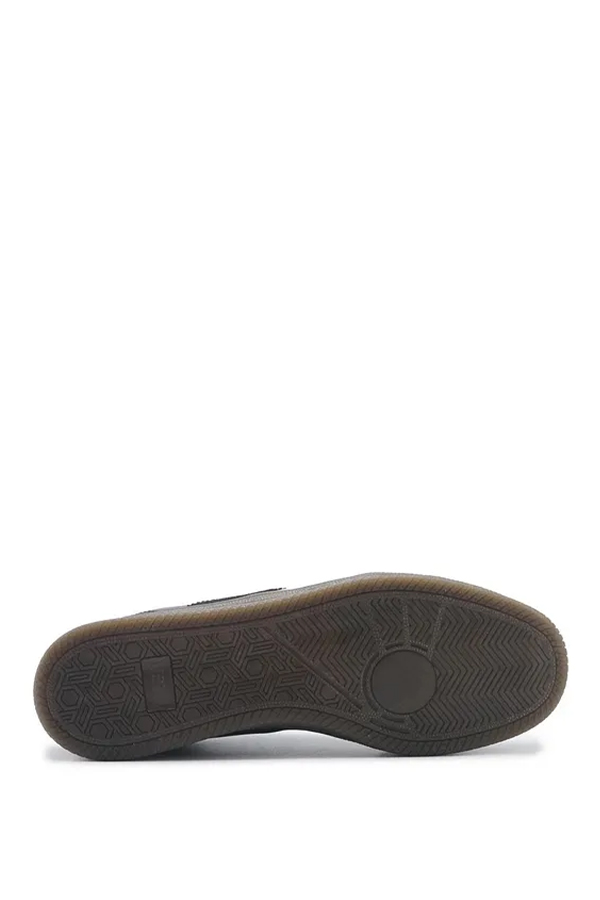 Resim U.S. Polo Assn. Erkek Spor Ayakkabı A101947894 Sandro 5Fx