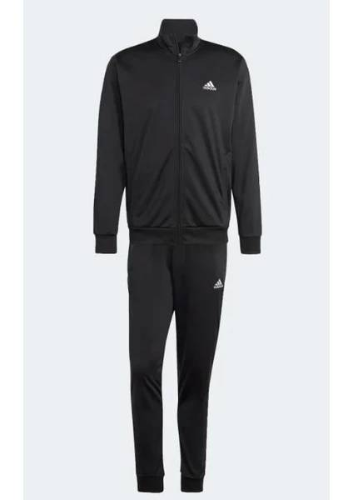 Resim Adidas Erkek Eşofman Takım