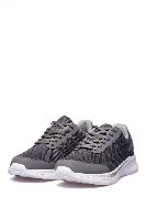 Resim Hummel Hml Davis Unisex Spor Ayakkabı 900677-2267