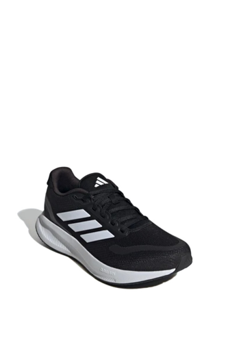 Resim Adidas Runfalcon 5 Erkek Spor Ayakkabı Ih7758