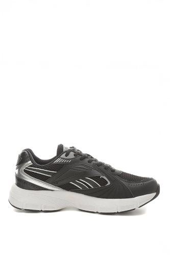 Resim Reebok Erkek Spor Ayakkabı 101988922 A101988922 5M Dex2000