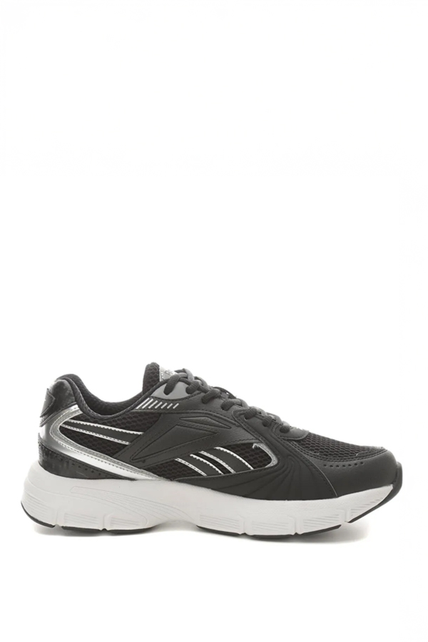 Resim Reebok Erkek Spor Ayakkabı 101988922 A101988922 5M Dex2000