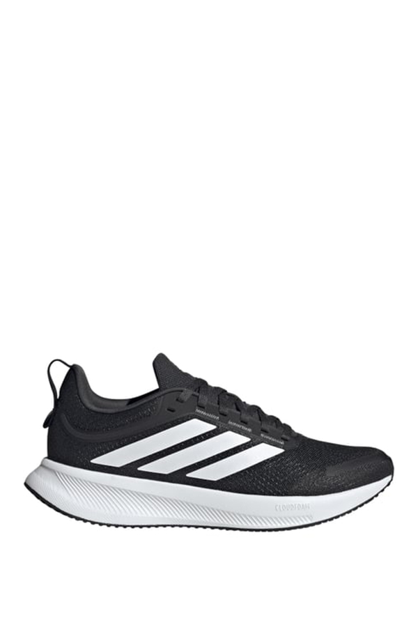 Resim Adidas Runblaze W Kadın Spor Ayakkabı Ih6710