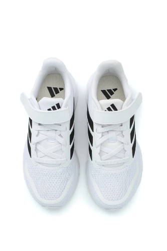 Resim Adidas Runfalcon 5 El C Çocuk Spor Ayakkabı Ie8579