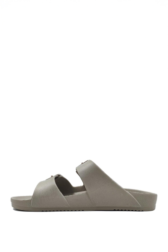 Resim Jack & Jones Erkek Sandalet