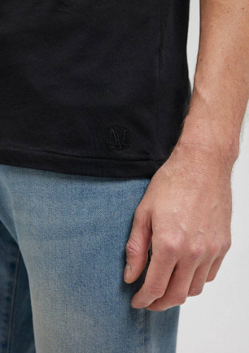 Resim Mavi  Erkek Sweat M064019-20933