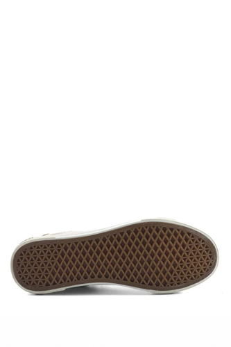 Resim U.S. Polo Assn. Kadın Spor Ayakkabı A101946791 Rachel 5Fx