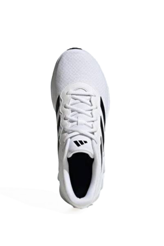 Resim Adidas ADIDAS SWITCH MOVE U Erkek Spor Ayakkabı ID5252