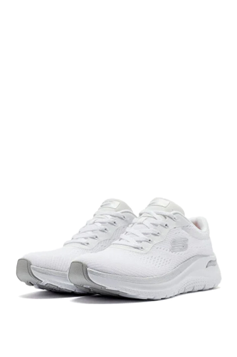 Resim Skechers Arch Fıt 2.0 Kadın Spor Ayakkabı 150067Tk Wsl