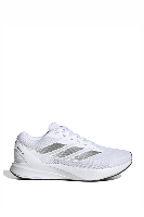 Resim Adidas Duramo Rc U Erkek Spor Ayakkabı ID2702