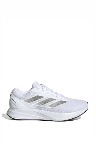 Resim Adidas Duramo Rc U Erkek Spor Ayakkabı ID2702
