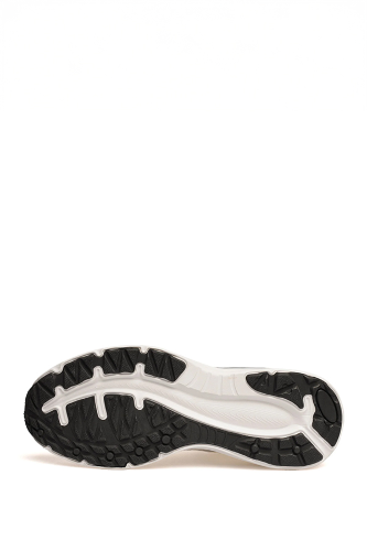 Resim Hummel Hml Plax Unisex Spor Ayakkabı 900696-9001