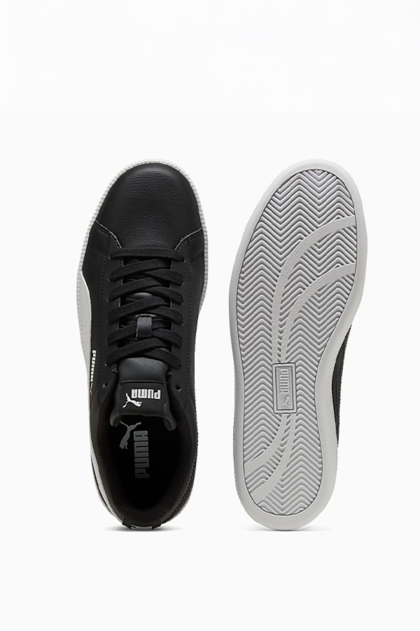 Resim Puma Up Erkek Spor Ayakkabı 372605-01