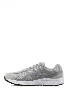 Resim New Balance Unisex Sneaker