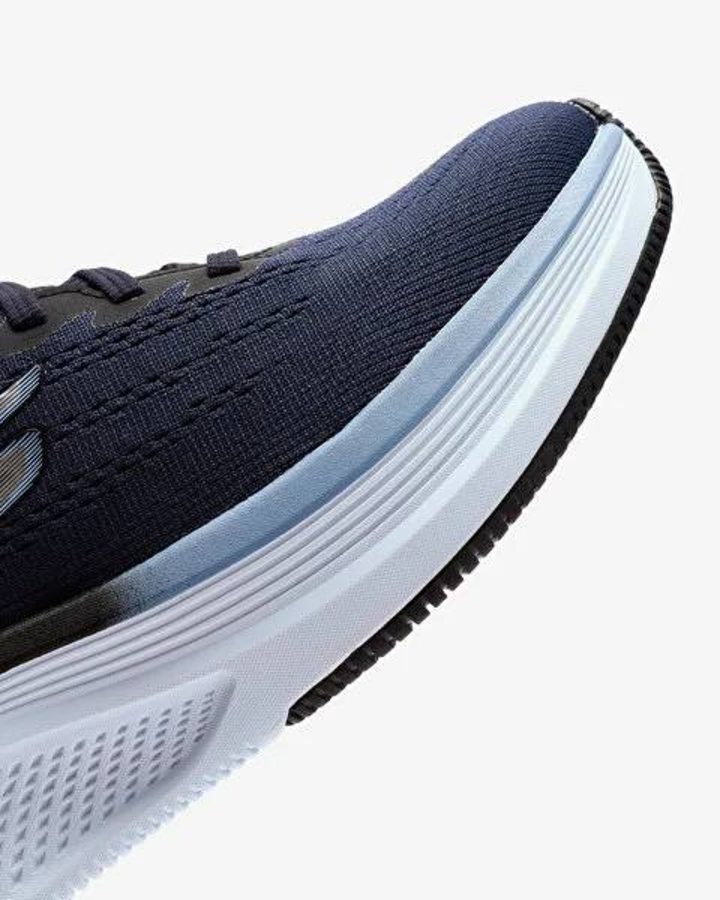 Resim Skechers Kadın Sneaker