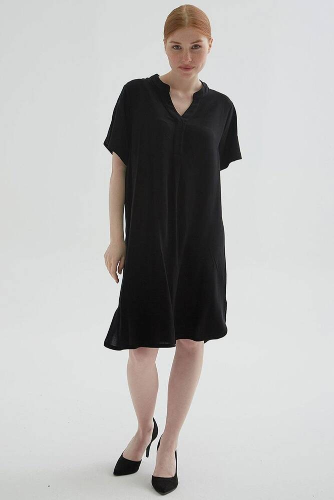 Resim Fashion Friends Kadın Elbise 25Y0589K1