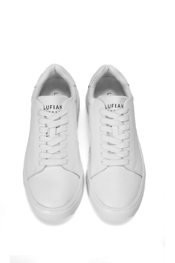 Resim Lufian Tommy Erkek Günlük Ayakkabı 112230222