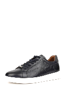 Resim 1362002 Sneakers Erkek Günlük Ayakkabı