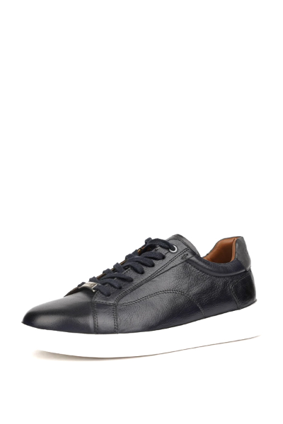 Resim 1362002 Sneakers Erkek Günlük Ayakkabı