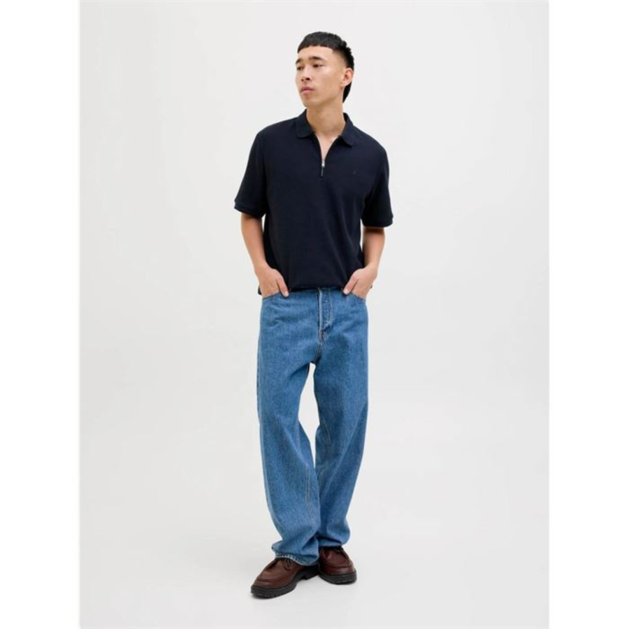 Resim Jack & Jones Erkek T-shirt