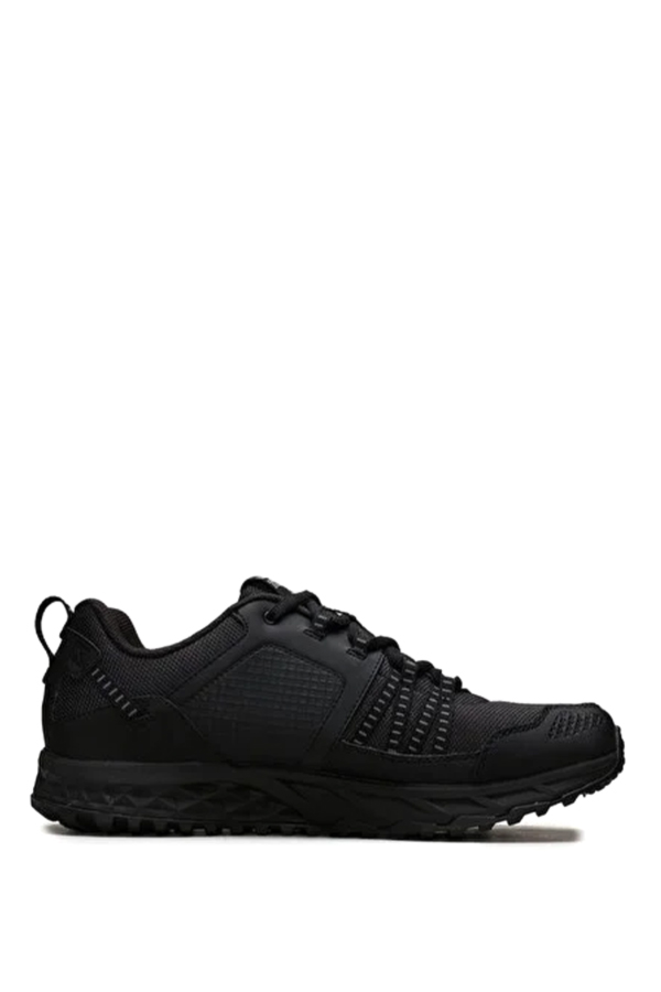 Resim Skechers Erkek Sneaker