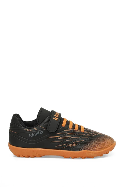 Resim Kinetix Erkek Çocuk Spor Ayakkabı A102022577 5F Leona Tf F 5Pr