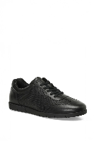 Resim Dockers Erkek Günlük Ayakkabı A101946680 238570 5Fx