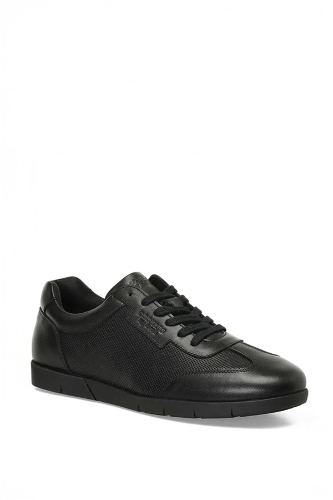 Resim Dockers Erkek Günlük Ayakkabı A101946680 238570 5Fx