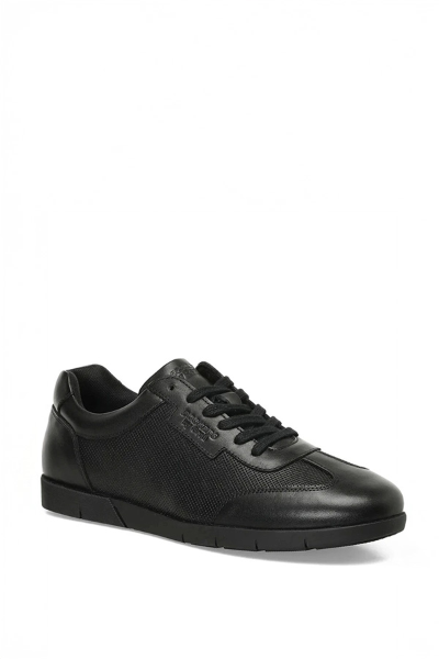 Resim Dockers Erkek Günlük Ayakkabı A101946680 238570 5Fx