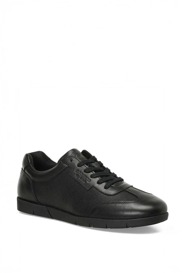 Resim Dockers Erkek Günlük Ayakkabı A101946680 238570 5Fx