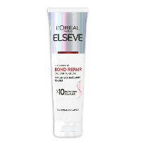 Resim Elseve Premium Saç Krem Bond 150 Ml