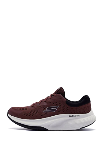 Resim Skechers Go Walk Max Walker - Augustus Erkek Spor Ayakkabı 216579 Bkrd