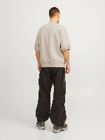 Resim Jack & Jones Erkek Sweat