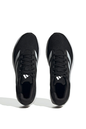 Resim Adidas Duramo Rc U Unisex Spor Ayakkabı Id2704