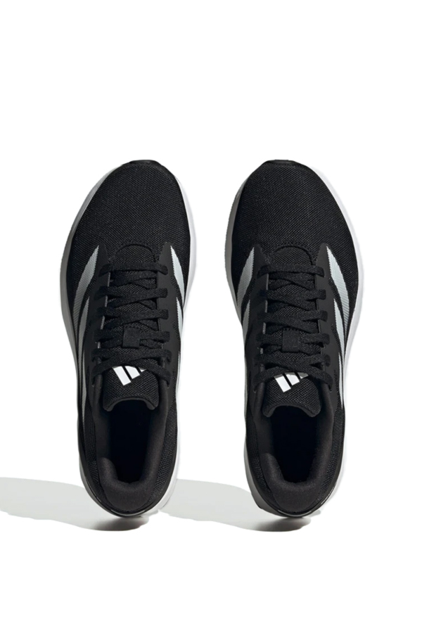 Resim Adidas Duramo Rc U Unisex Spor Ayakkabı Id2704