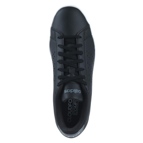 Resim Adidas Erkek Sneaker