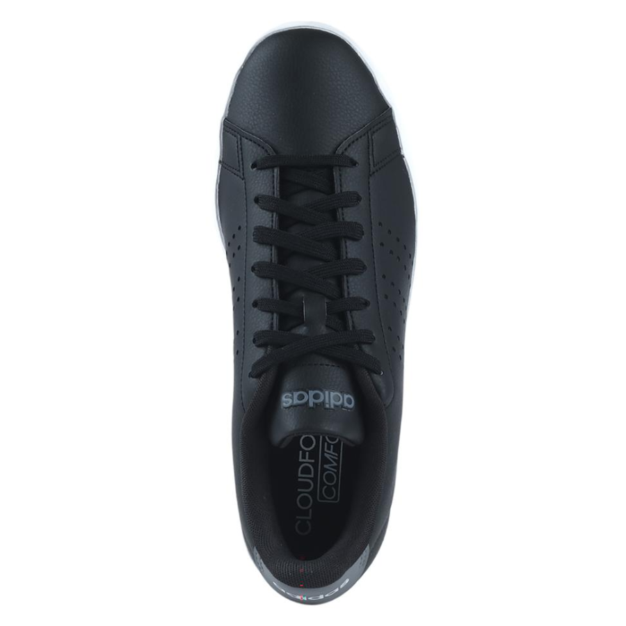Resim Adidas Erkek Sneaker