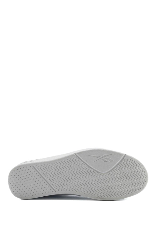 Resim REEBOK-FLO Erkek Sneaker