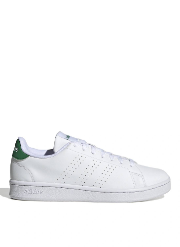 Resim Adidas Erkek Sneaker